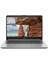 245 G9 6Q8M2ES AMD Ryzen5 5625U 8 GB 256 SSD Freedos 14" FHD Taşınabilir Bilgisayar 2