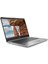 245 G9 6Q8M2ES AMD Ryzen5 5625U 8 GB 256 SSD Freedos 14" FHD Taşınabilir Bilgisayar 3