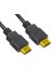 v1.4 4K ve Ağ Destekli HDMI Kablo 2 mt (DK-HD-CV14L200A) 1