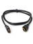 v1.4 4K ve Ağ Destekli HDMI Kablo 2 mt (DK-HD-CV14L200A) 4