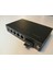 UTP3-SW04-FP60 Switch Ethernet 4 Port Poe 1