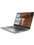 245 G9 6Q8M2ES AMD Ryzen5 5625U 8 GB 256 SSD Freedos 14" FHD Taşınabilir Bilgisayar 4
