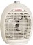 LX-6331 Fanlı Isıtıcı 2000 Watt - 2 Kademeli Isıtma Seçenegi (Sıcak/soguk) 1