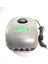 RS-9902 4 Çıkışlı Hava Motoru 1