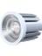 AR 111 Cob Led 35 Watt Sıva Altı 1