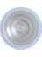 AR 111 Cob Led 35 Watt Sıva Altı 2