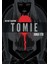 Tomie: Complete Deluxe Edition-- Hardcover - Junji Ito (Ciltli) 1