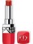 Rouge Ultra Rouge 436 Ultra Trouble Ruj 1