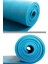 Konfor Zemin 10 mm Taşıma Askılı Pilates Minderi Yoga Matı 2