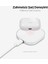 TW05 Anc Gerçek Kablosuz Tws Bluetooth Kulaklık 5