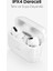 TW05 Anc Gerçek Kablosuz Tws Bluetooth Kulaklık 6