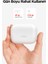 TW05 Anc Gerçek Kablosuz Tws Bluetooth Kulaklık 7