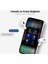 TW05 Anc Gerçek Kablosuz Tws Bluetooth Kulaklık 8