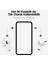 TW05 Anc Gerçek Kablosuz Tws Bluetooth Kulaklık 10