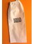 Evory Home 50X20 cm Bread Baskılı Ekmeklik & Ekmek Torbası 1