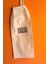Evory Home 50X20 cm Bread Baskılı Ekmeklik & Ekmek Torbası 2