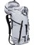Scrambler 35 Unisex Sırt Çantası 3