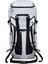 Scrambler 35 Unisex Sırt Çantası 5