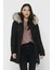 Mont 15213755 Onliris Fur Winter Parka cc Otw 1