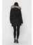 Mont 15213755 Onliris Fur Winter Parka cc Otw 2