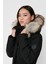 Mont 15213755 Onliris Fur Winter Parka cc Otw 3
