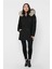 Mont 15213755 Onliris Fur Winter Parka cc Otw 4