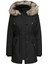 Mont 15213755 Onliris Fur Winter Parka cc Otw 5