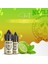 Mix Aroma Shot All Day Gıda Aroması 10 ml 3