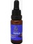 Propolis 20 ml 5