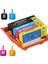 HP Officejet 7500A Muadil Kartuş Takım / HP 920XL 1