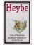 Heybe Sosyal Hizmet ve Sosyal Politika Dergisi Sayı 1 - Haziran 2 1