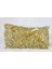 Hatay Kuru Zahter 250 gr 1