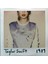 Taylor Swift / 1989 (2lp) (Plak) 1