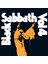 Black Sabbath / Volume 4 (Plak) 1