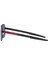 Sport SPS54W DG009R 57 Erkek Güneş Gözlüğü 3