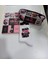 Blackpink Defter Çorap Kalemkutu 1