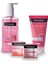 Bright Boost Gece Kremi ve Jel Krem, Pembe Greyfurt Peeling ve Yüz Yıkama Jeli 1