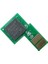 Canon CRG-052 /LBP-212 / LBP214 / LBP215 / MF421 / MF426 / MF429 Çip 1
