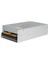 PM-15029 12 Volt - 20 Amper - 240 Watt Metal Kasa Adaptör 1