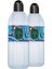 Okyanus Kolonyası Pet Şişe 400 ml x 2 1