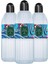 Okyanus Kolonyası Pet Şişe 400 ml x 3 1