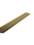 Ham Mdf Duvar Çıta Çalışması 10 mm 4 cm x 210 cm 1