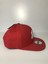 Shop Ny New York Yankees Snapback Hip Hop Şapka BHT0018 2