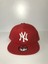 Shop Ny New York Yankees Snapback Hip Hop Şapka BHT0018 3