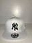 Shop Ny New York Yankees Snapback Hip Hop Şapka BHT0018 2