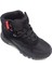 DNP-2032 Basket Cild Hafif Rahat Water Resistant Spor Bot 1