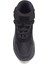DNP-2032 Basket Cild Hafif Rahat Water Resistant Spor Bot 2