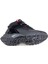 DNP-2032 Basket Cild Hafif Rahat Water Resistant Spor Bot 3