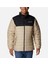 Powder Lite Jacket Erkek Mont 1