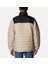 Powder Lite Jacket Erkek Mont 2